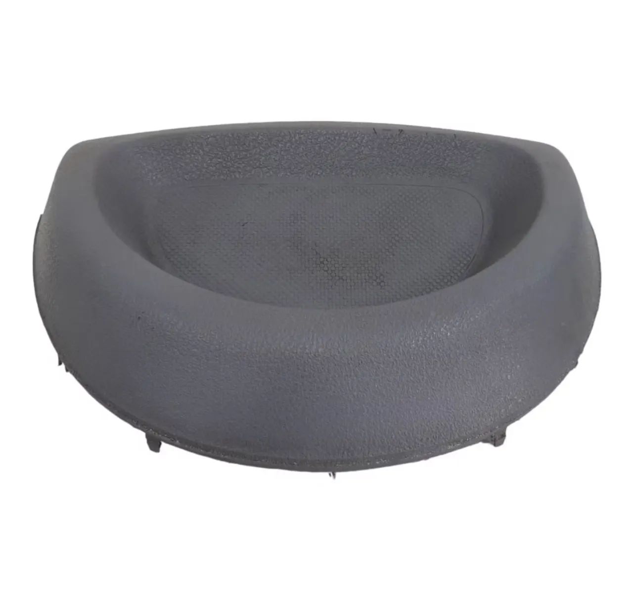 Porta objetos Clio superior  - Foto 4