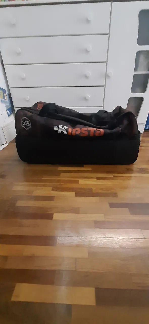 Mala Kipsta maravilhosa!!! - Foto 2