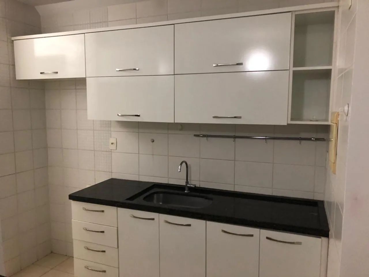 Apartamento 3/4 Setor Oeste  - Foto 4