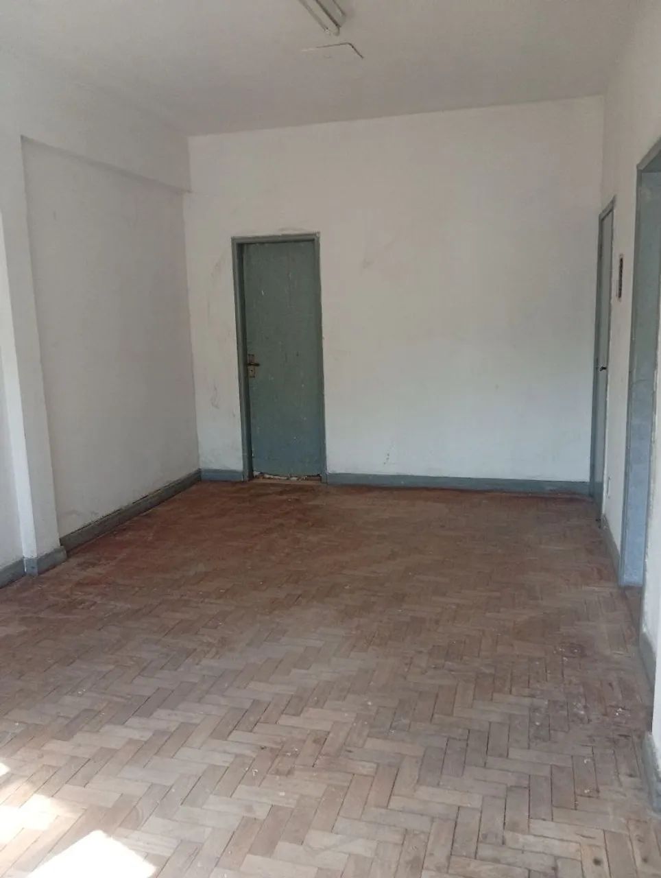 Aluguel de salas comercial centro vitória  - Foto 5