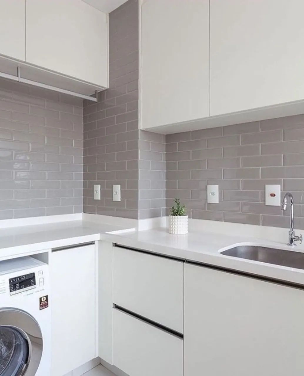 Color Mind Wall Cladding by Decortiles423878801040363524