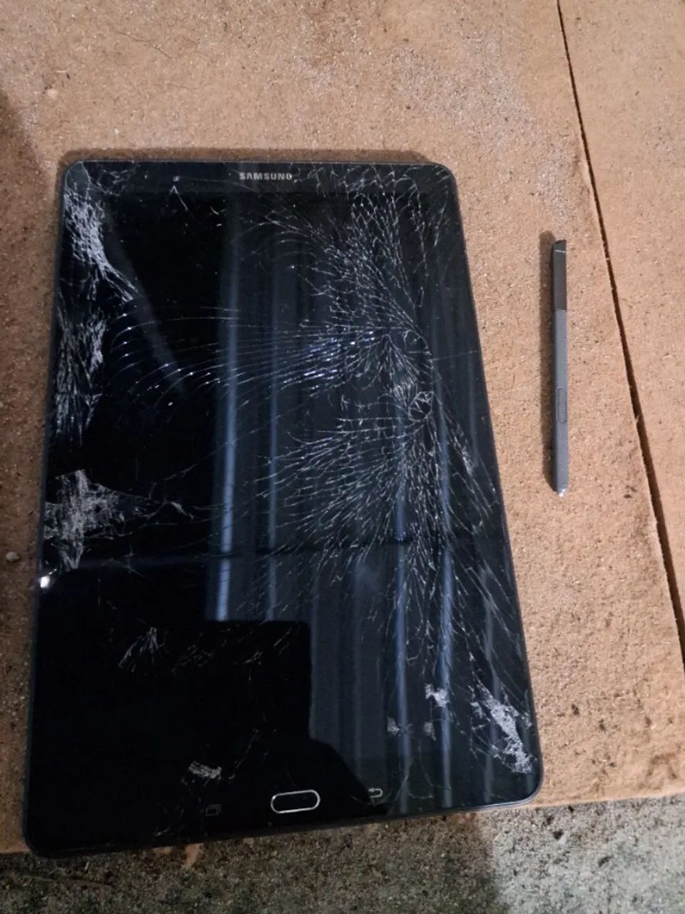 2 Tablet Samsung - Foto 2