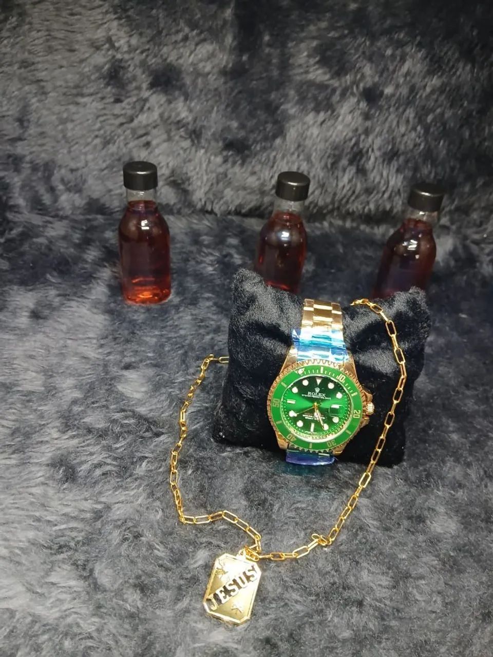 Banhados  - Foto 3