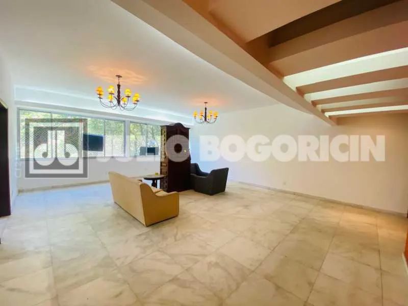 Apartamento - / Residencial / Ipanema - Foto 3