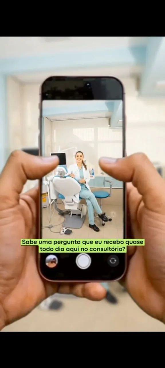 Vídeos Comerciais com IA - Foto 2
