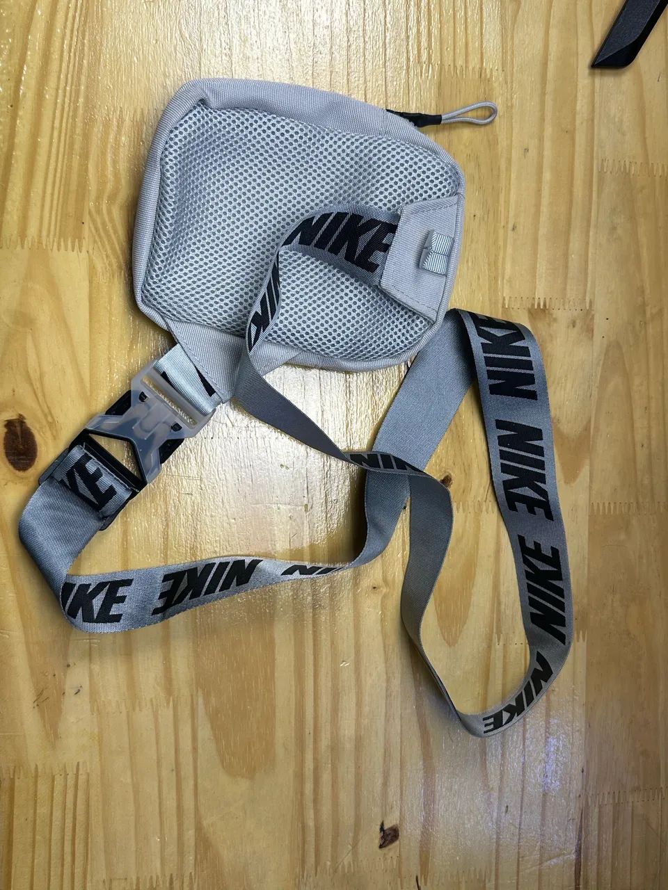 Bag da Nike (pochete) - Foto 2