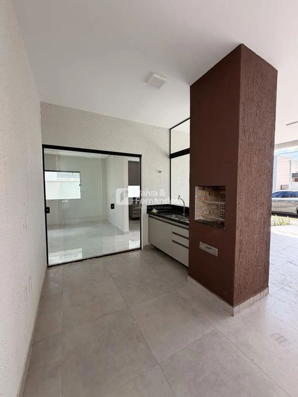 CONDOMINIO ECOVILLE 2 - Foto 5