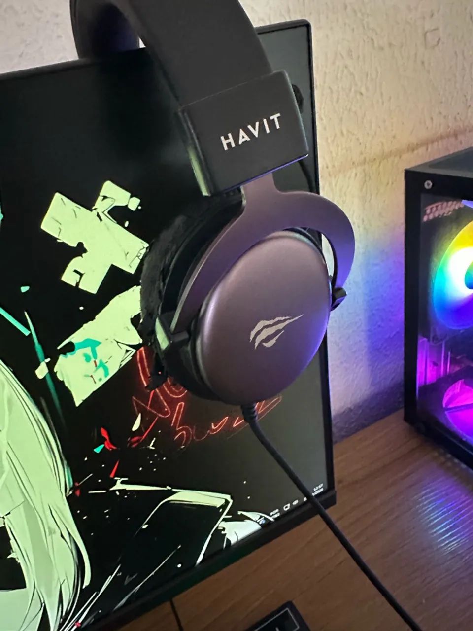 Pc gamer  - Foto 4