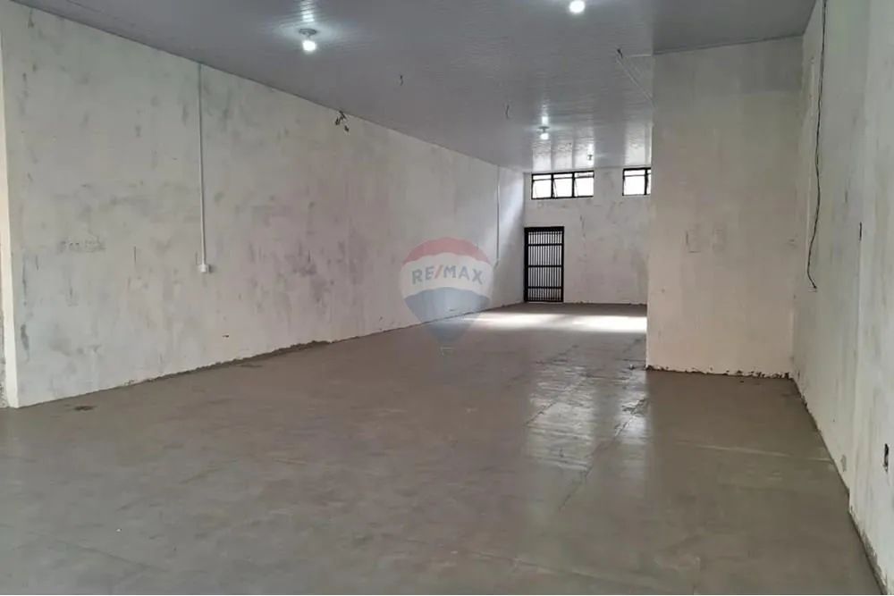 EXCELENTE COMERCIAL PARA LOCAÇÃO, em Lins-SP! - Foto 3