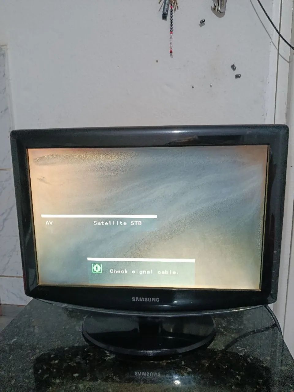 Monitor Samsung  - Foto 5