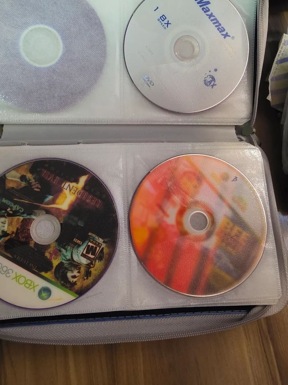 Xbox 360 desbloqueado (jasper) com kinect - Foto 3