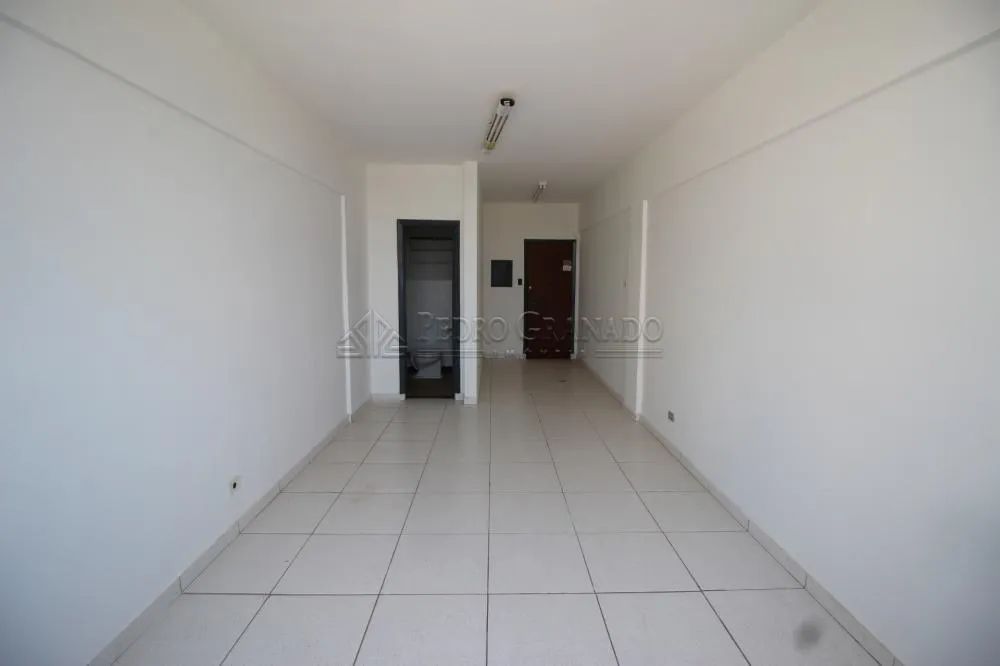 Sala Comercial - Zona 01 - Foto 2