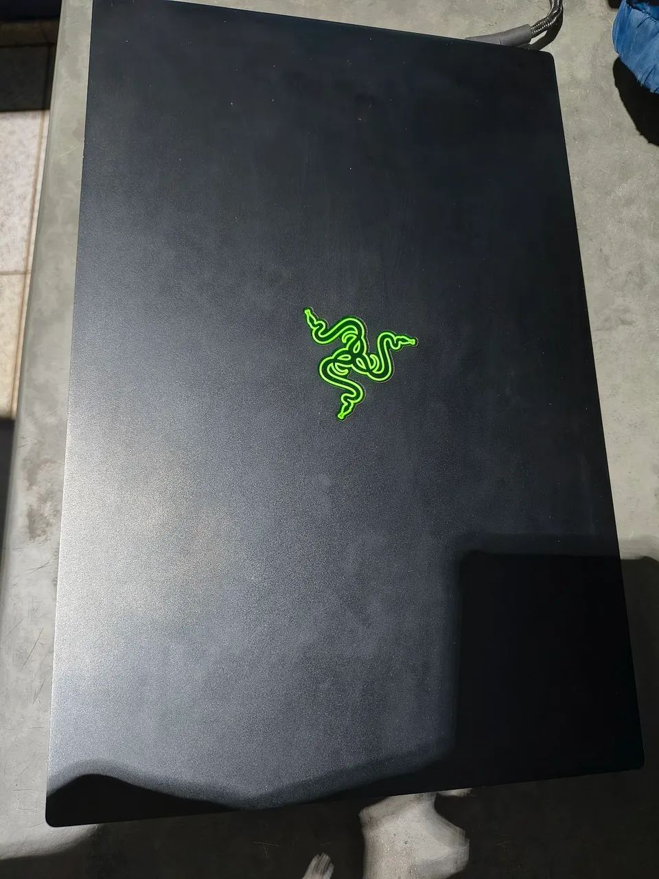 Notebook razer Blade 15 - Foto 4
