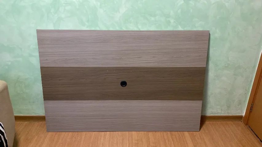 Painel de TV