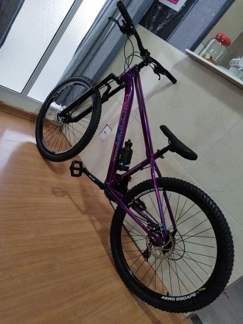Bicicletas - Foto 5
