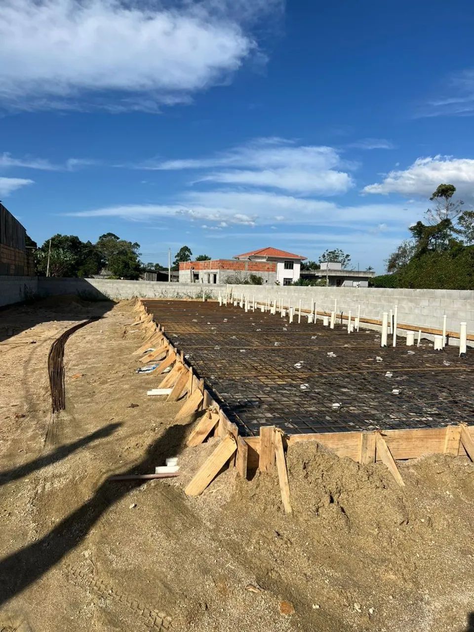 Sandoval construtor  - Foto 5