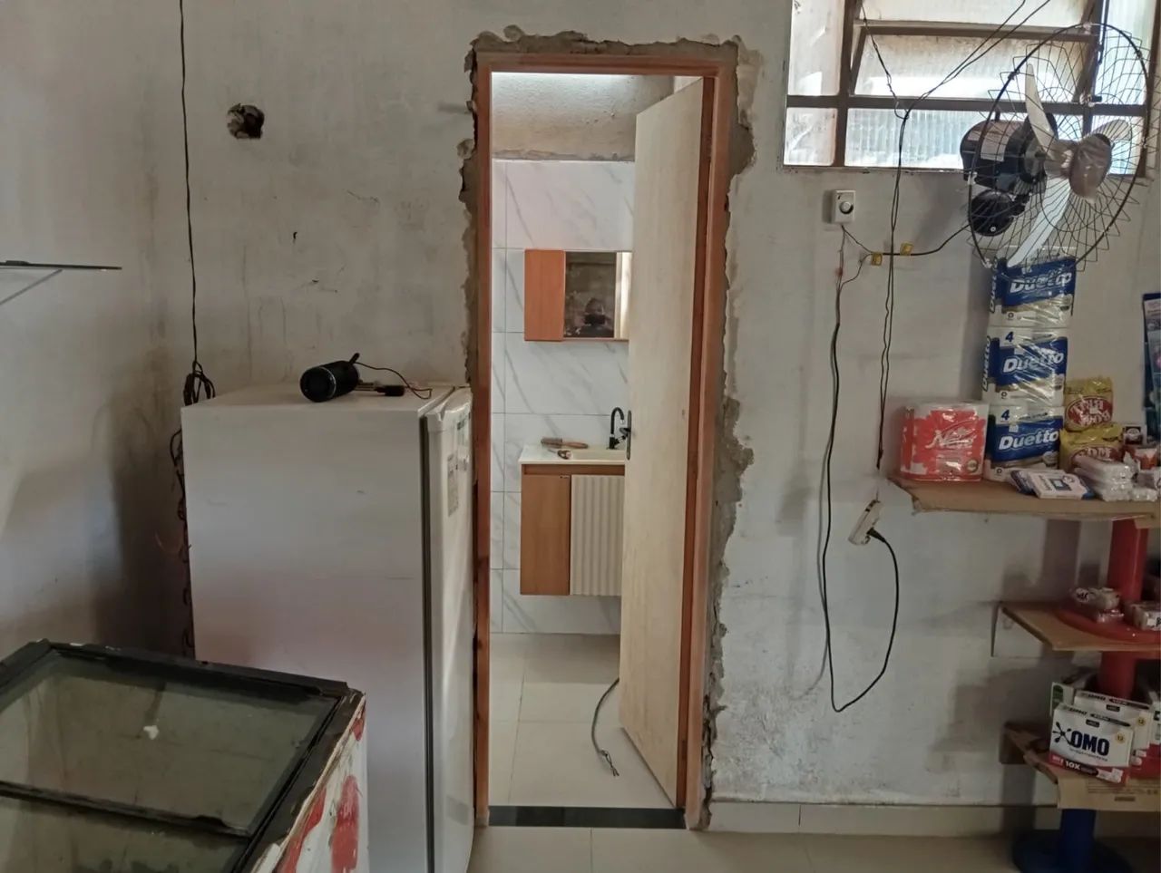 Vendo ou troco por SÍTIO  - Foto 5