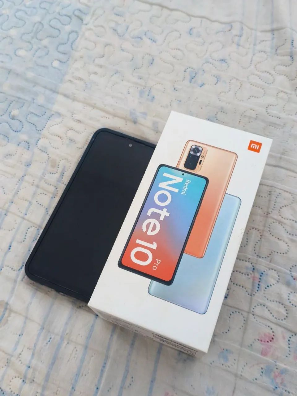 Celular