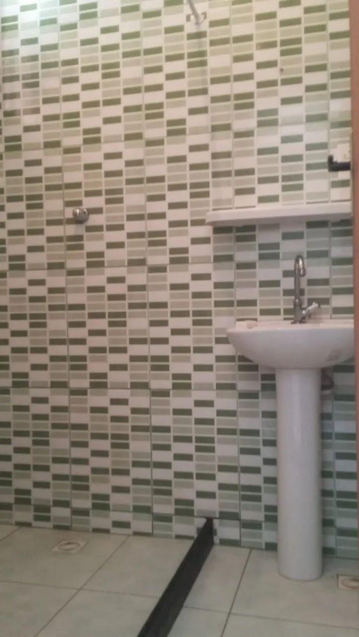 Kitnet na Praia de Cordeirinho Maricá  - Foto 2