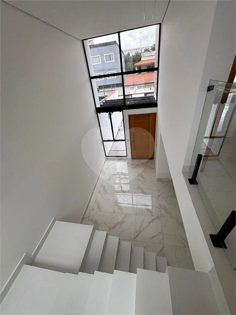 Sobrado com 3 quartos à venda em Residencial e comercial guarulhos - SP - Foto 4
