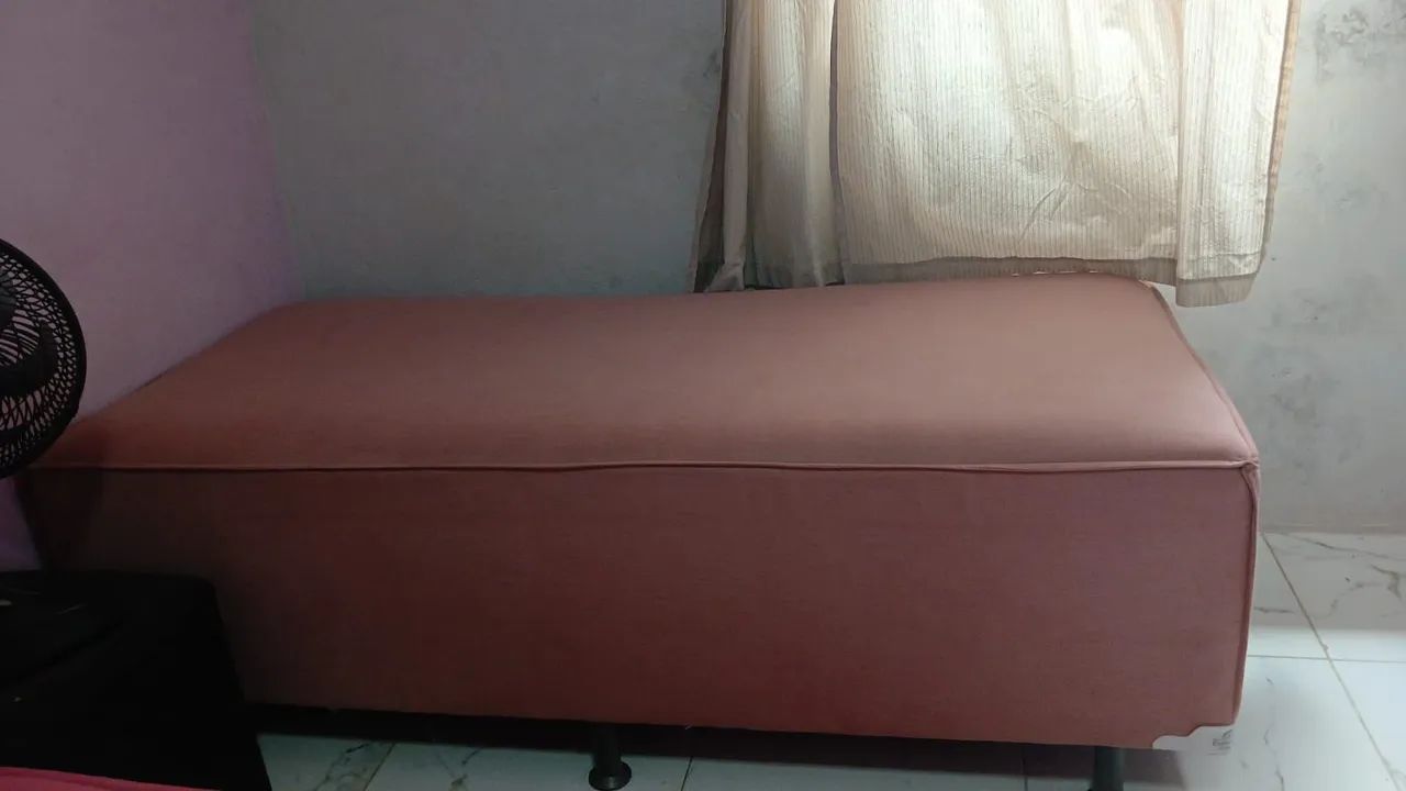 Desapegar  - Foto 2
