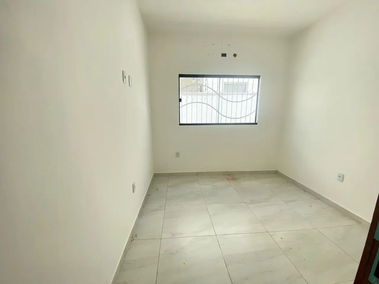 RS | ALUGO CASA EM NOVA ESPERANÇA