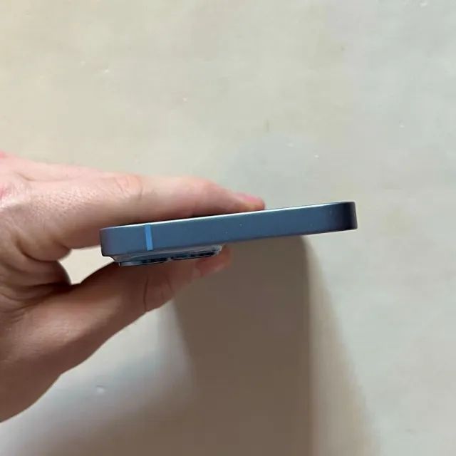 iPhone 14 128GB (Impecável)  - Foto 2
