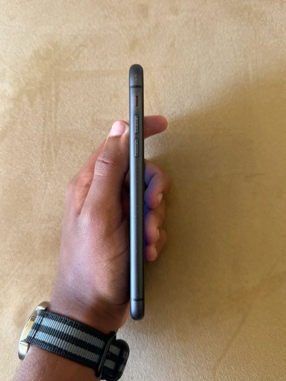 iPhone 11 - oportunidade  - Foto 3