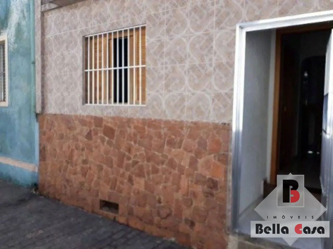 Casa de Vila a 50metros do Metrô Belém - 2 Dormitórios - Foto 4