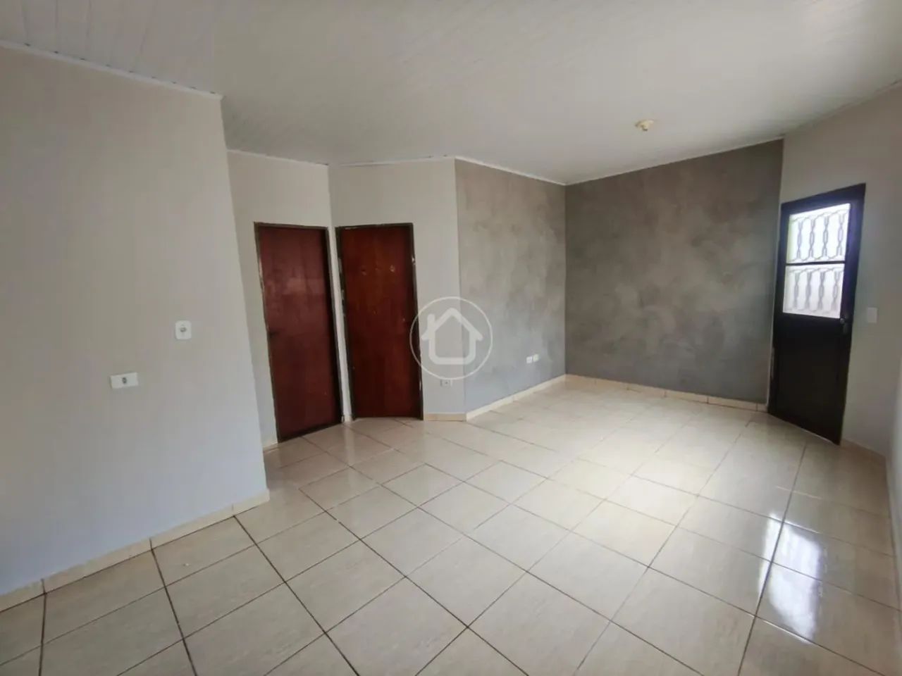 CASA EM CONDOMINIO NO COLUMBIA - Foto 5