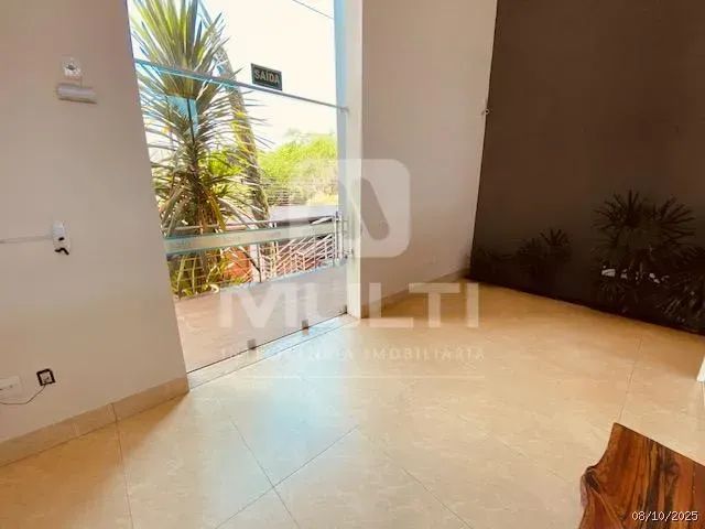 Casa - JARDIM INCONFIDENCIA - Foto 5