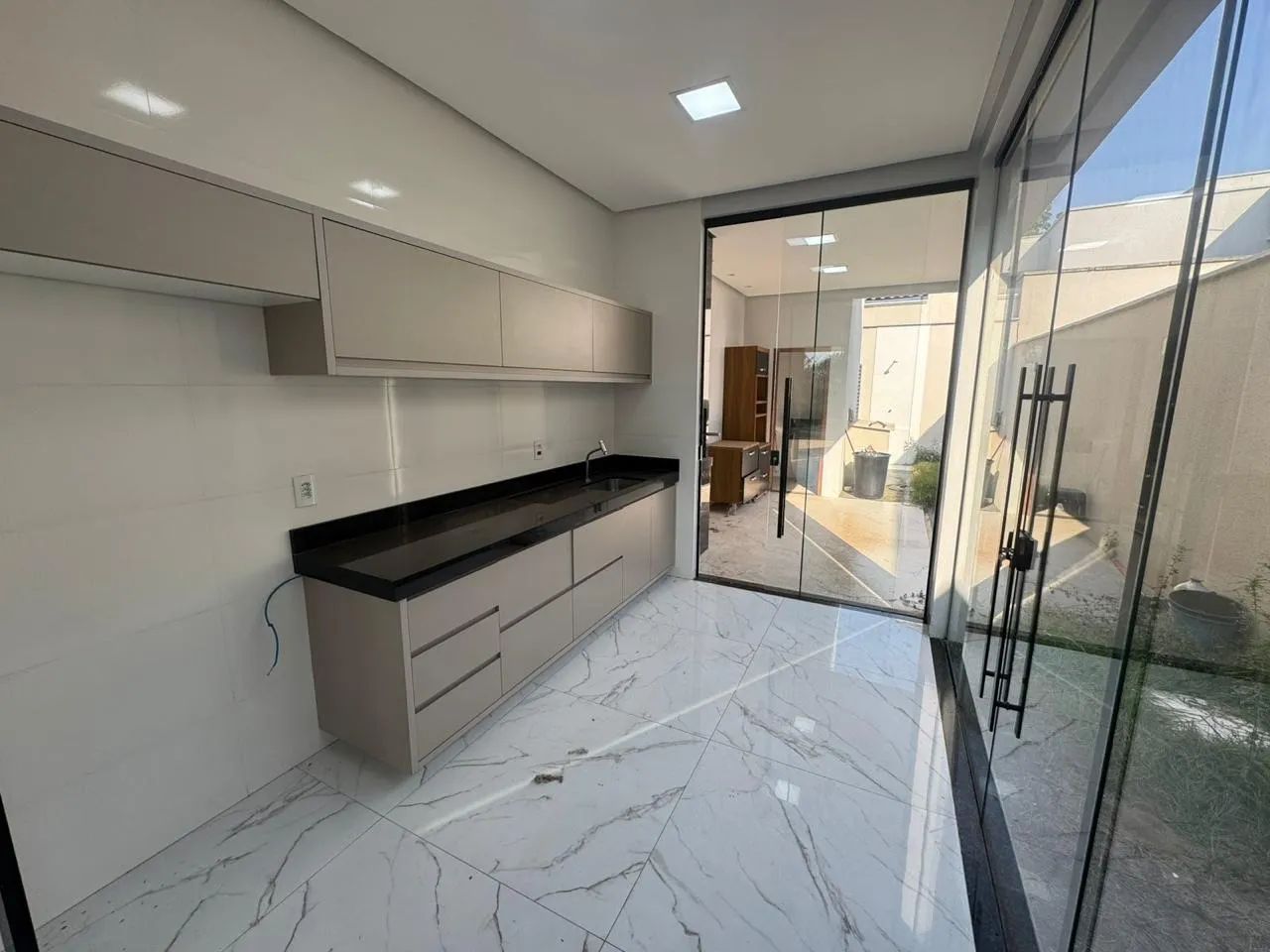 Casa Mirante Riviera - Foto 4