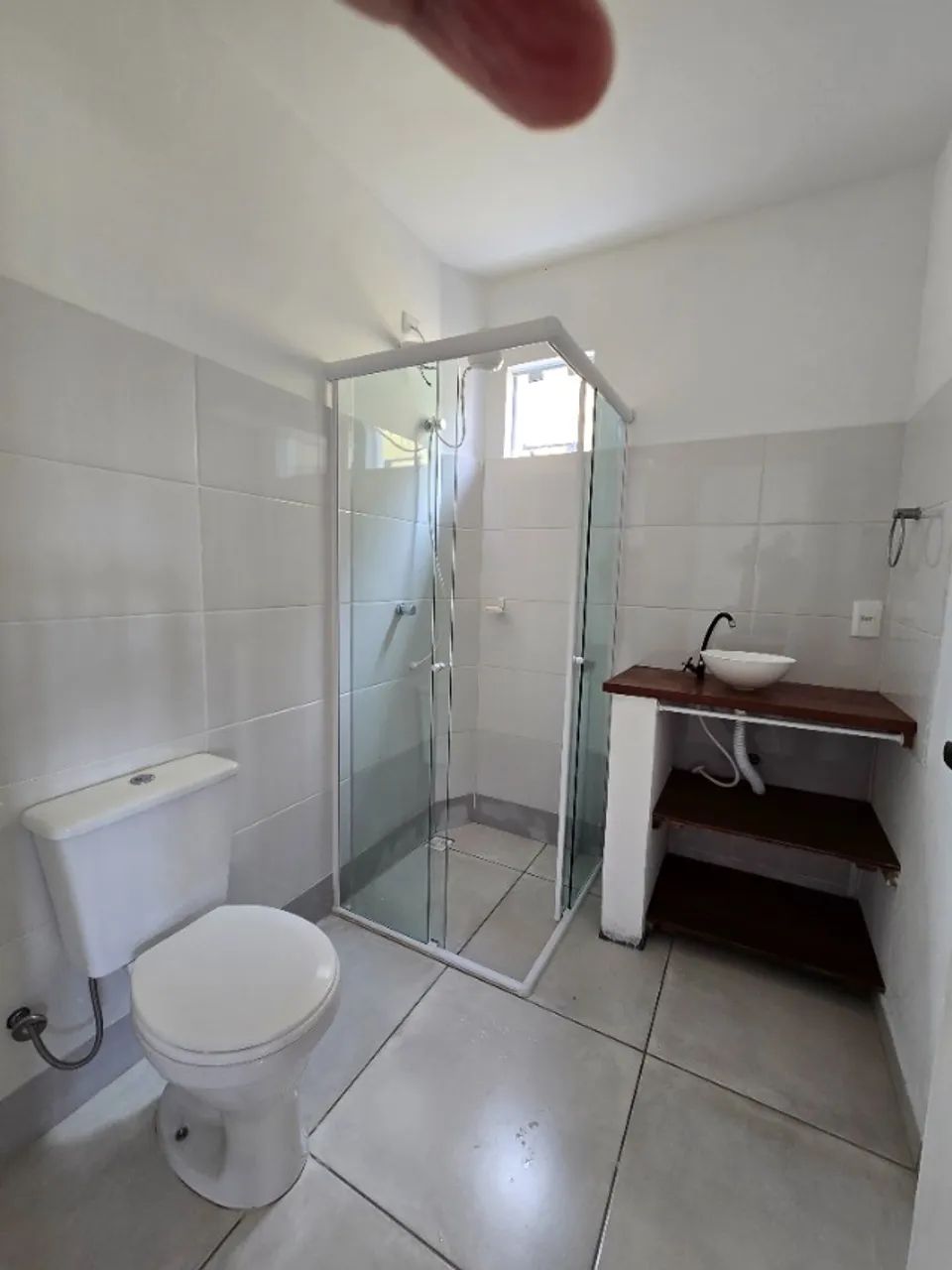 Estudio com páteo privativo no campeche - Foto 2
