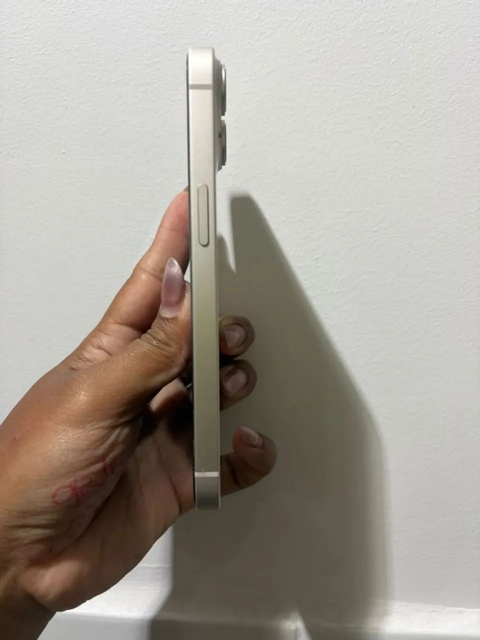 iPhone 14 - Foto 4