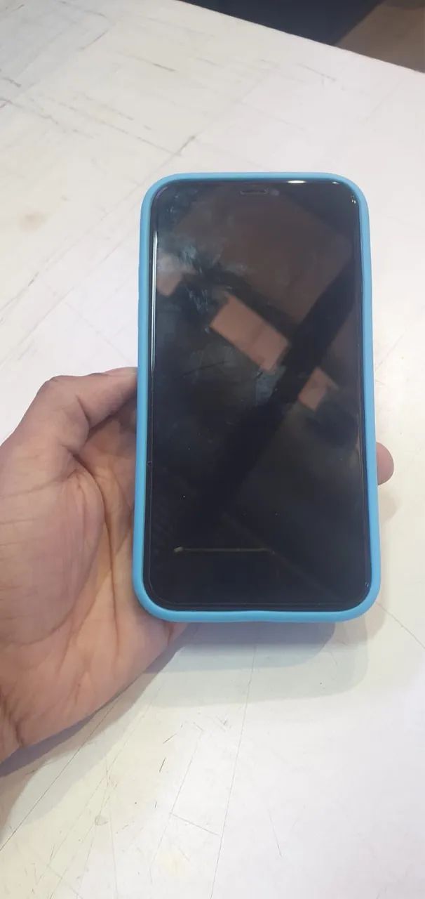 iPhone 11 64gb - Foto 2