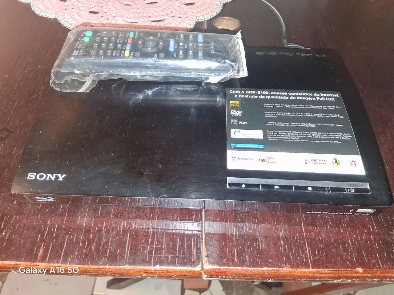 Vendo  - Foto 2