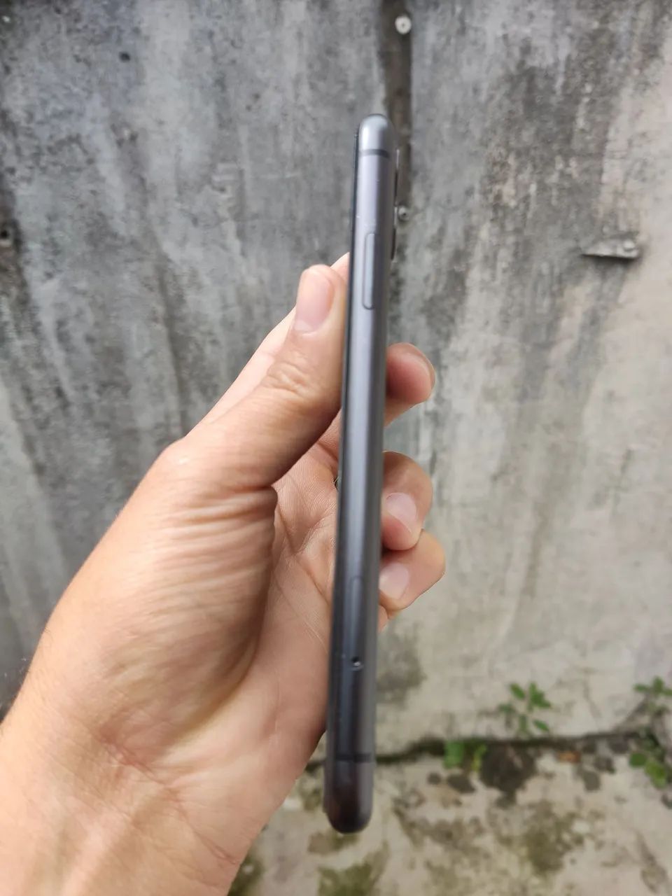iPhone 11 todo original  - Foto 4
