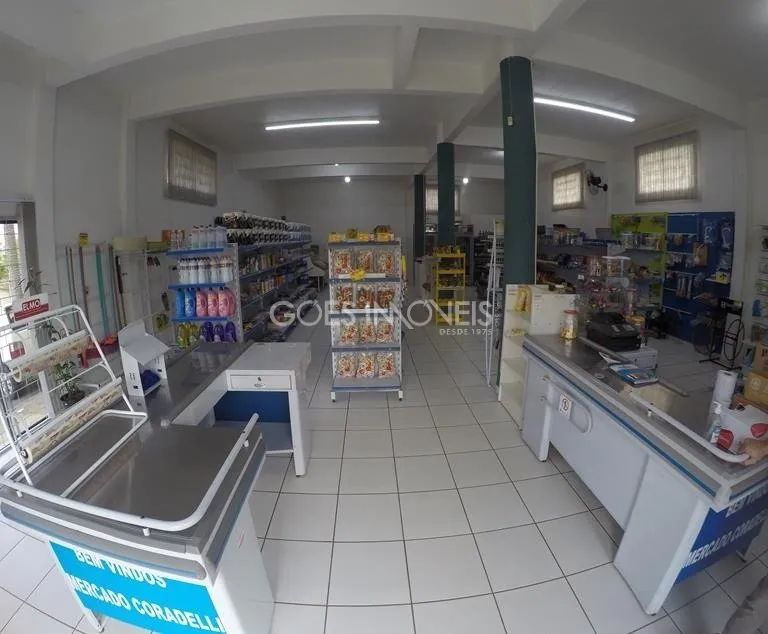 Sala Térrea para Aluguel em Florianópolis - Foto 4