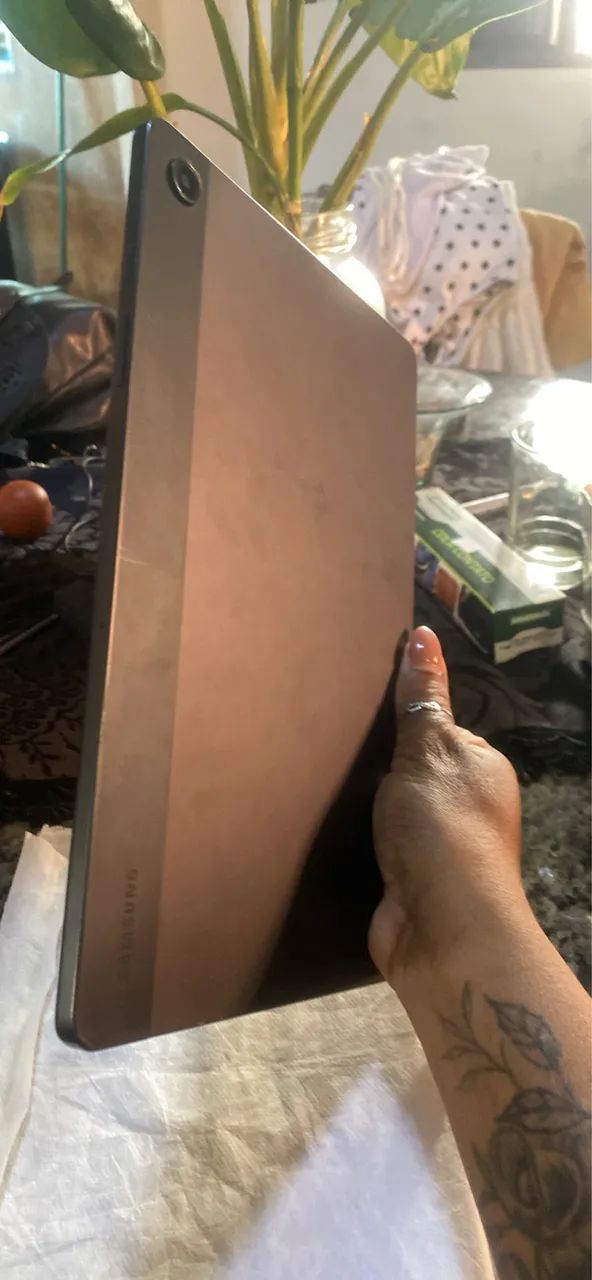 Samsung Galaxy Tab A9+ 64 GB - Excelente estado - Foto 3