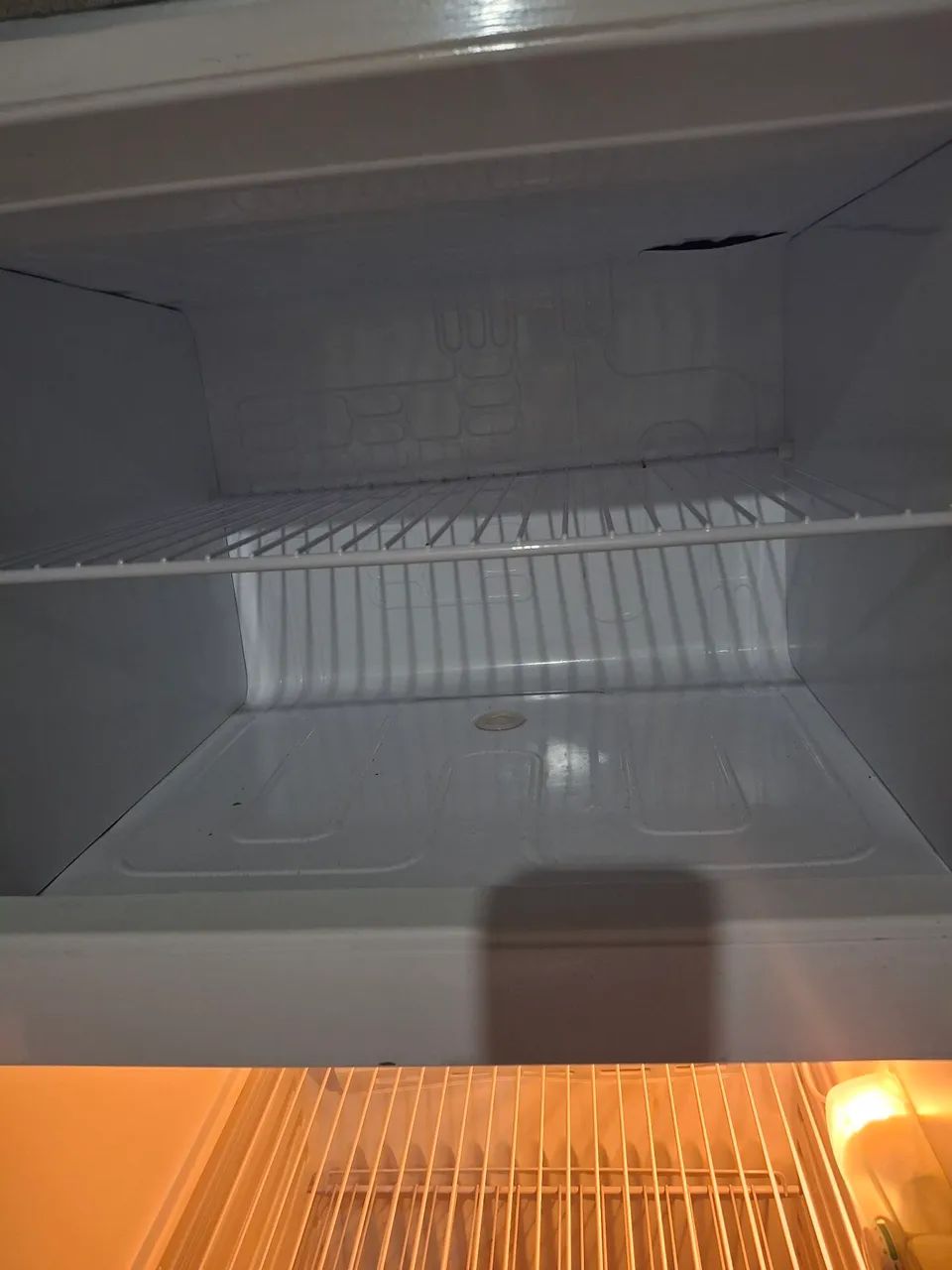 Geladeira Consul 360L - Foto 2
