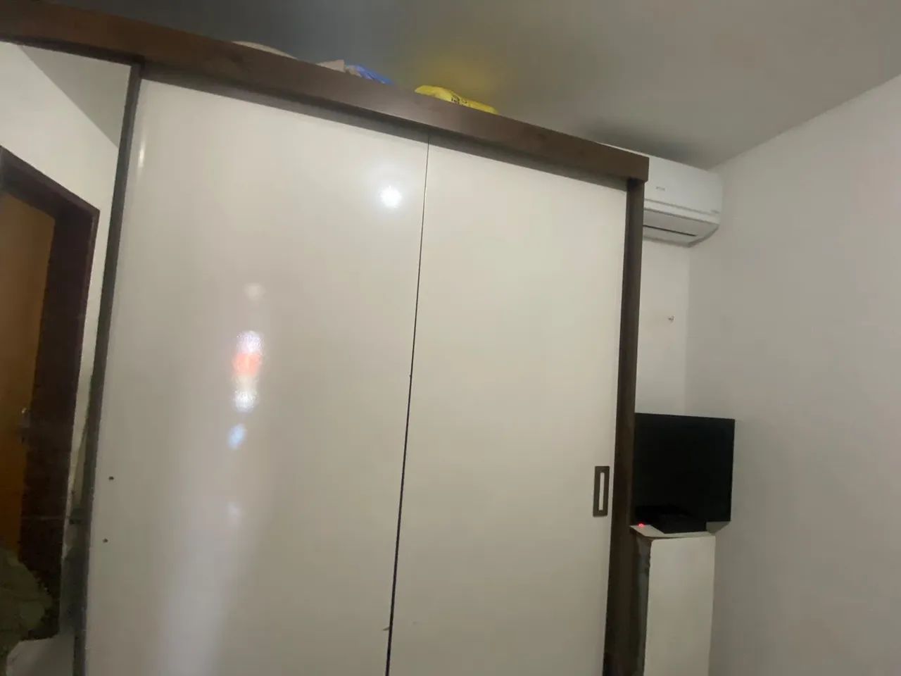 Apartamento para vender em mangabeira 2. - Foto 2