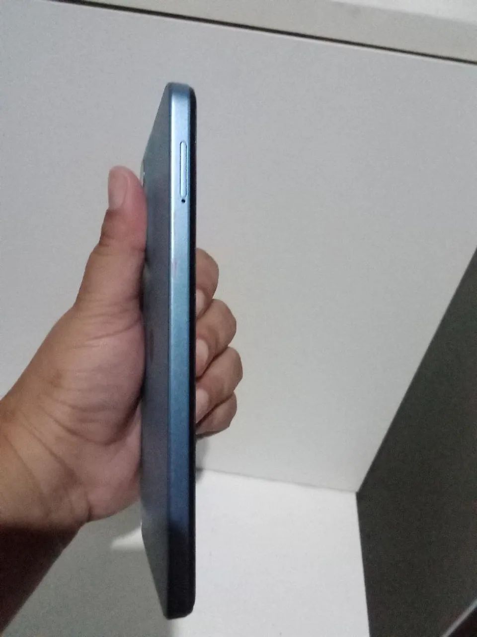 Vendo celular com 3 meses de uso. - Foto 2