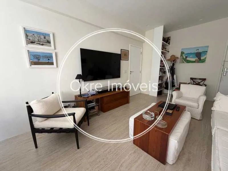 OPORTUNIDADE | 77 m² | 2 QUARTOS - Foto 2
