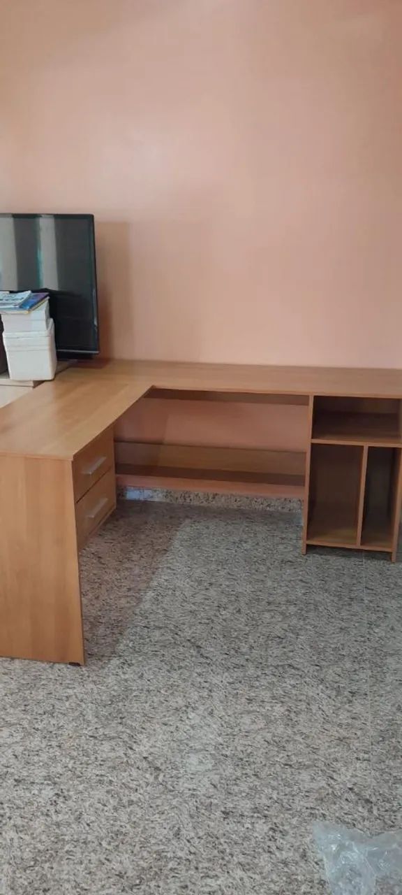 Montador de Móveis  - Foto 5