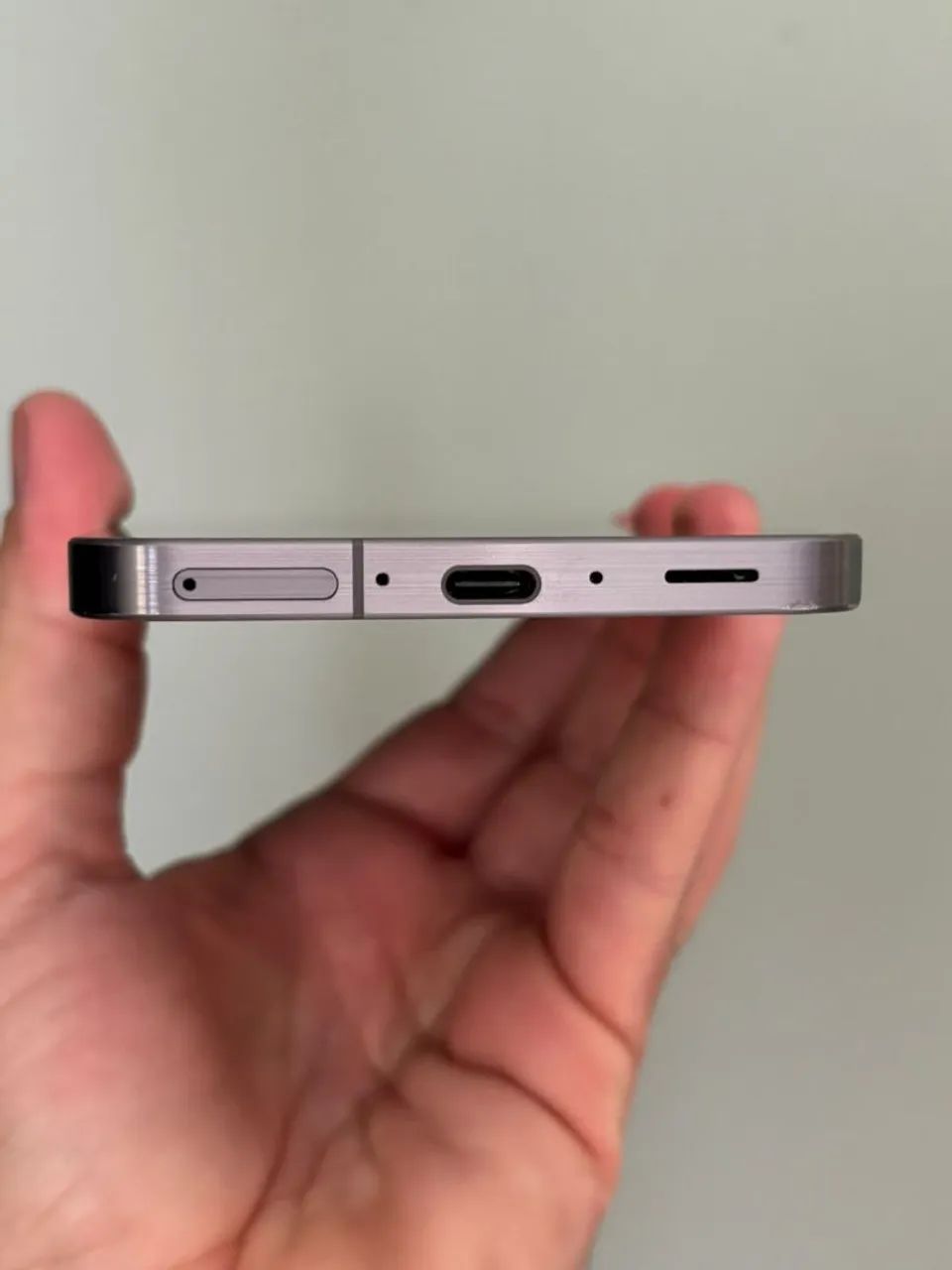 Samsung A56 - Foto 3