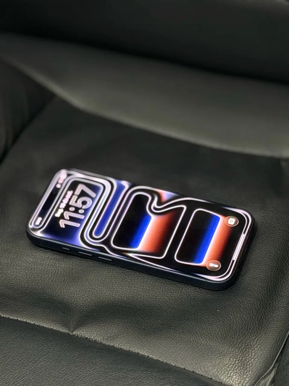 Iphone 17 Pro - Foto 2
