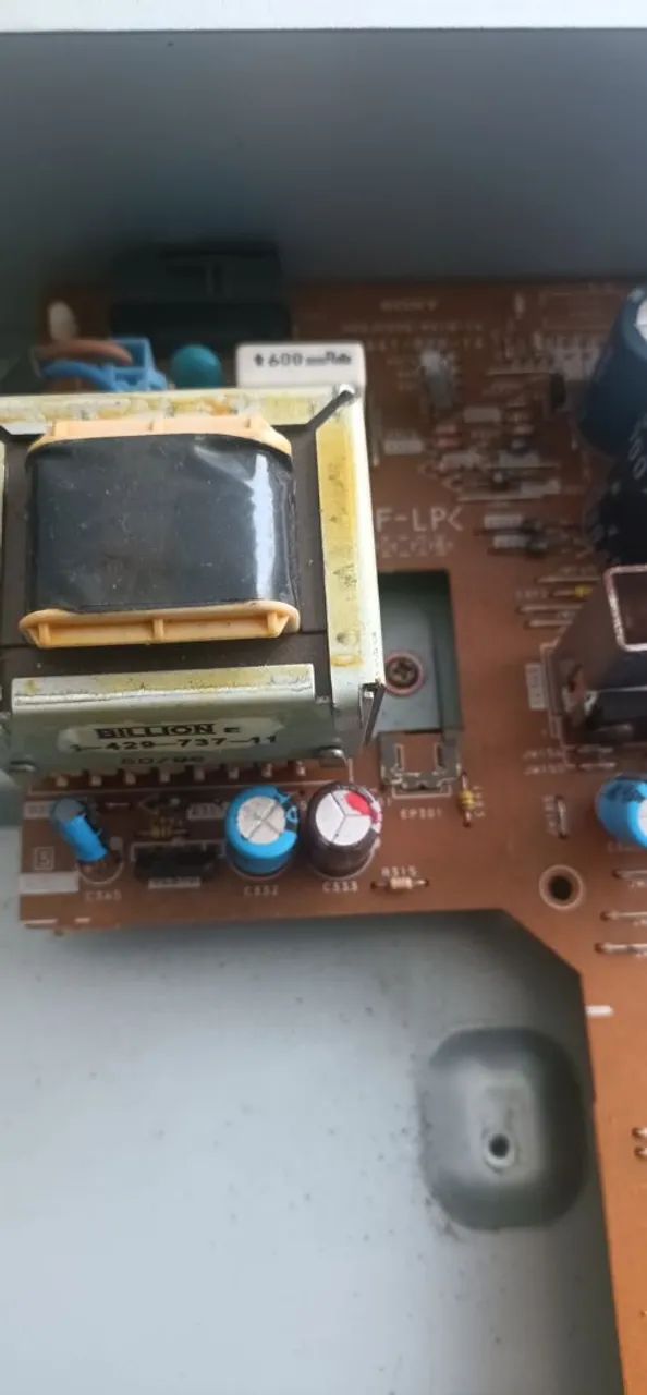 Minidisc MD Sony ( Kenwood ) - Foto 5