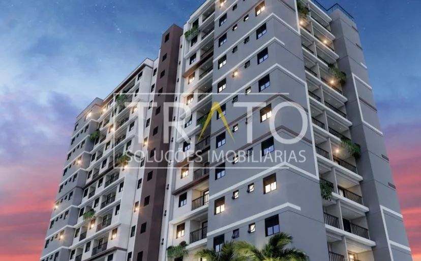 Yess Mansões Residencial - Foto 2