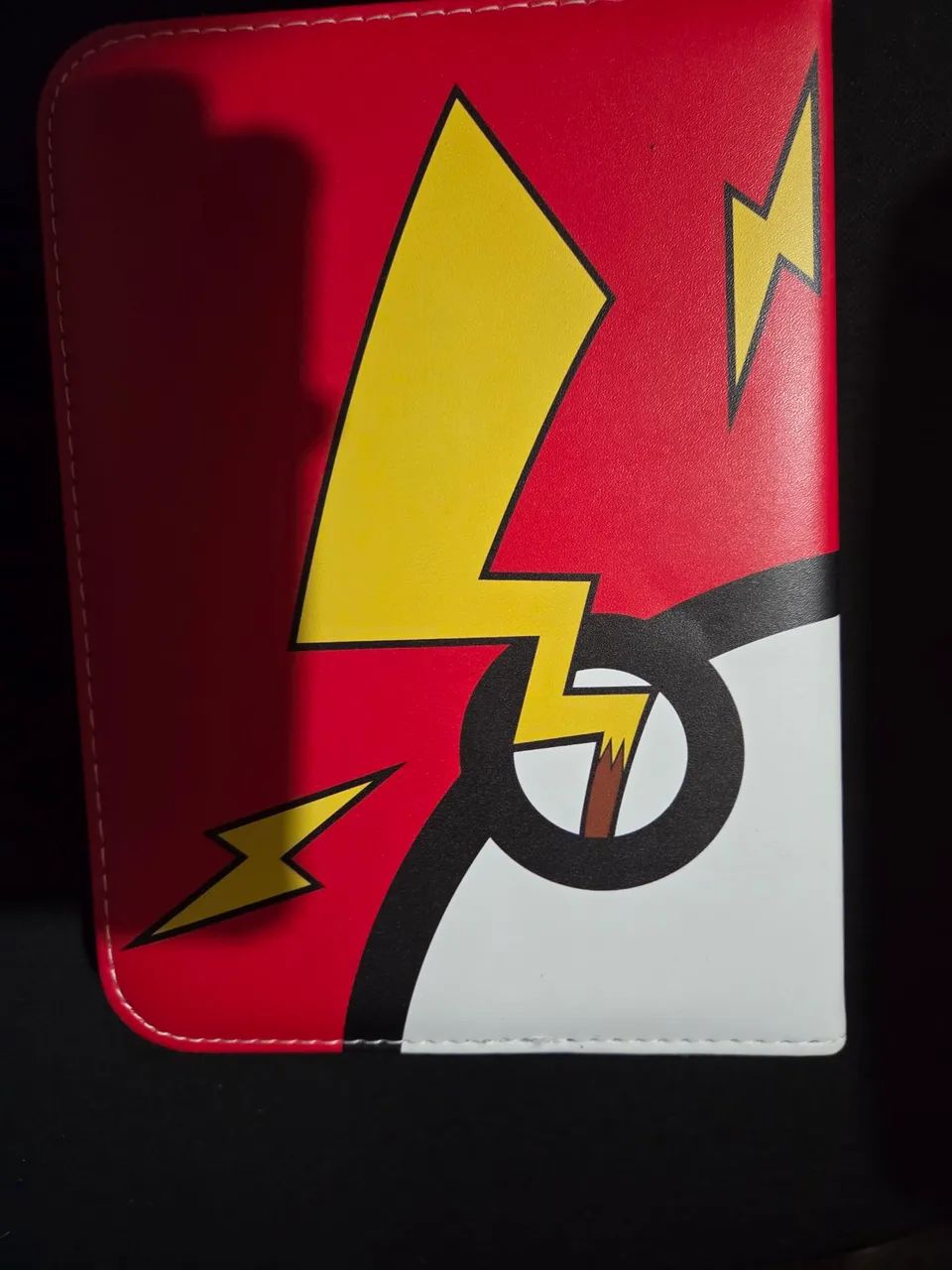 Binders para cartas - Foto 3