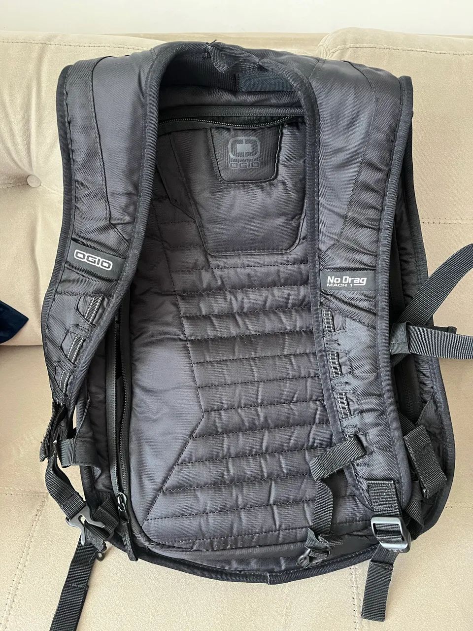 Mochila Ogio  - Foto 2